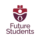 Saint Mary's University logo