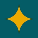 Saint Paul & Minnesota Foundation logo