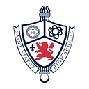 Saint Viator High School logo