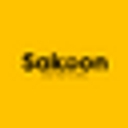 Sakoon Nutrition logo