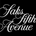Saks Fifth Avenue logo