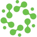 Salaera logo
