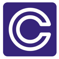 Salem Lutheran Church logo