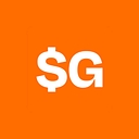 Sales Gravy | Sell More logo