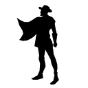 SalesBountyHunter logo