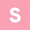 Salesfire logo