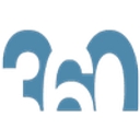 SalesLab360 logo