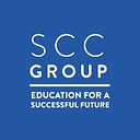 Salford City College Group logo