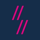 Salience | Human-First Search Marketing logo