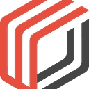 Salient Systems logo