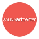 Salina Art Center logo