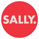 Sally Beauty logo