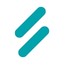 Salocin Group logo