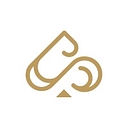 Salon Privé logo