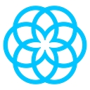 Salsify logo
