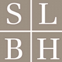 Salt Lake Behavioral Health Hospital logo