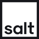 Salt Productions logo