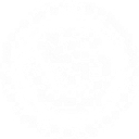 Saltbox Solutions logo