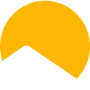 Saltbox logo