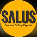 Salus Technical logo
