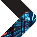 Salute Inc. logo