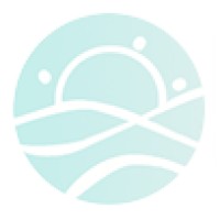 Salve.Inno Consulting logo