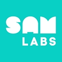 SAM Labs logo