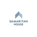 Samaritan House of San Mateo County logo