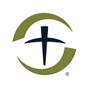 Samaritan's Purse UK logo