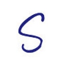 Samba logo