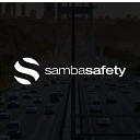 SambaSafety logo
