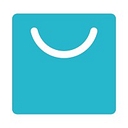 samedaybags.com logo