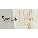 Sami Jewels logo