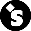 Sam’s Club Connect logo