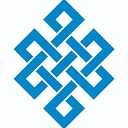 Samsar Resources logo