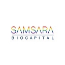 Samsara BioCapital logo