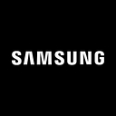 Samsung Ads logo