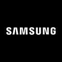 Samsung India logo