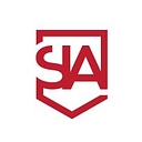Samuel Insurance Agency logo