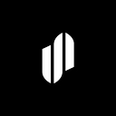 Samurai Inc. logo