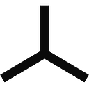 SAMY UK logo