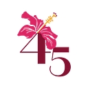 San Antonio Botanical Garden logo