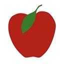 SAN ANTONIO FOOD BANK INC logo