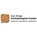 San Diego Archaeological Center logo