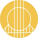 SAN FRANCISCO CONSERVATORY OF MUSIC logo