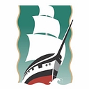 San Francisco Maritime National Park Association logo