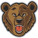 San Marcos Baptist Academy logo