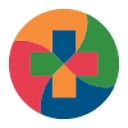San Ysidro Health logo
