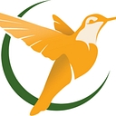 Sanctuary Hospice logo