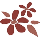 Sand Cherry logo